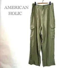 Item thumbnail for item 7089e3d5-5209-44fa-90c7-bc482924363c