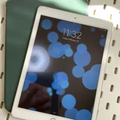 iPad Air 2 64GB ケース