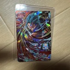 2026年最新】スーパードラゴンボールヒーローズ ugmp ベジットの人気