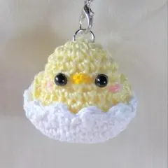 ⭐︎ゆうちゃん様 リクエスト ３点 まとめ商品