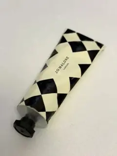 Jo Malone London ライム バジル＆マンダリン ハンドクリームのサムネイル