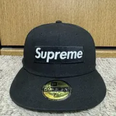 【9月4日までの掲載！！】 supreme ニューエラ