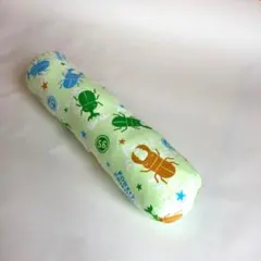 Item thumbnail for item 9c55b6fa-c895-4910-bf7c-a182a7301877