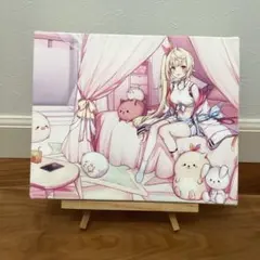 MIMI】よるつむぎ／1st Album「よるつむぎ」特典つき - メルカリ