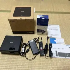 MousePro LP-I5N04 + マウス＋キーボード MousePro LP-I5N04 [ Windows 11 ]│デスクトップパソコンの通販