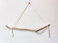 Item thumbnail for item ba15647e-2182-4b3e-8e3b-74341514ba6d