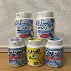 2026年最新】かむかむの人気アイテム - メルカリ