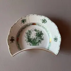 トリトリ様 リクエスト 2点 まとめ商品