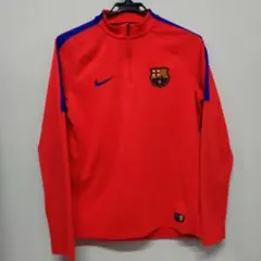 2026年最新】バルセロナ 長袖の人気アイテム - メルカリ