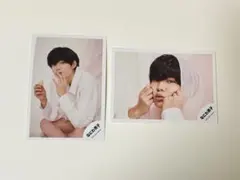 Item thumbnail for item 9d792c77-45ad-476a-8068-bda25d78f195