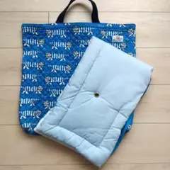 Item thumbnail for item 87e20ba7-702b-4656-aafe-04cd33640559