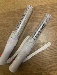 T**様 Man ペンライト I DO ME 2本セット SnowMan ペンライト I DO ME 2本セット｜Yahoo!フリマ（旧PayPayフリマ）