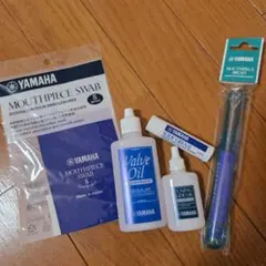 2026年最新】コルネットの人気アイテム - メルカリ