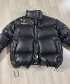 Item thumbnail for item 932e1c2b-7523-4333-95af-ef0f6d1520c7