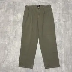 2025年最新】ポロチノ 初期タグの人気アイテム - メルカリ