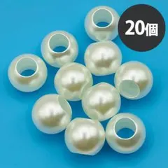 Item thumbnail for item ccf2c6f2-c59c-4d78-a818-e92ecbcb17f6