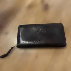 2026年最新】シュペリオールレイバー 財布の人気アイテム - メルカリ