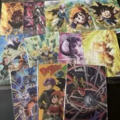 Item thumbnail for item c1ed065c-072c-46f3-8b2f-5bfbd5ae06d3