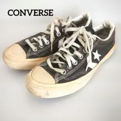 CONVERSE SKATEBOARDING BREAKSTAR