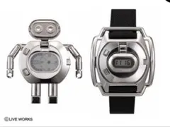 2025年最新】bandai tokimaの人気アイテム - メルカリ