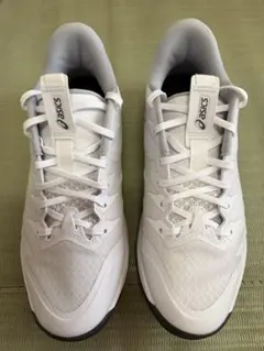 [ ASICS UNPRE ARS LOW ２　27.0cm2E ]のサムネイル