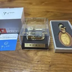 2025年最新】裕次郎メモリアルBOXの人気アイテム - メルカリ