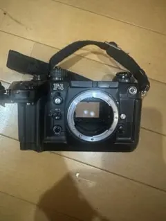 2026年最新】Nikon フィルムカメラの人気アイテム - メルカリ