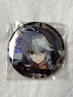 2025年最新】原神レザーの人気アイテム - メルカリ