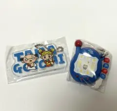 たまごっち ガチャガチャ まとめ売り