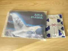2026年最新】ana ホヌ アメニティの人気アイテム - メルカリ