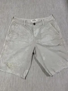 ハーフパンツ メンズ ショートパンツ