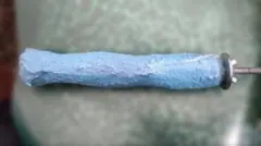 Item thumbnail for item d35a1663-fdef-46f2-a26a-7ceefed3cdf9