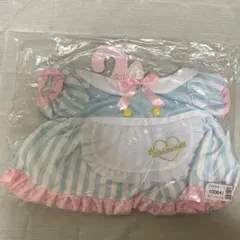 2026年最新】ウィッシュミーメル コスチュームの人気アイテム - メルカリ