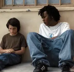 Levi's 550ライトブルーデニムW42L32