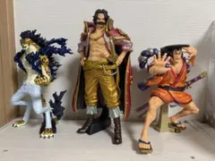 2026年最新】ロジャー おでん specialの人気アイテム - メルカリ