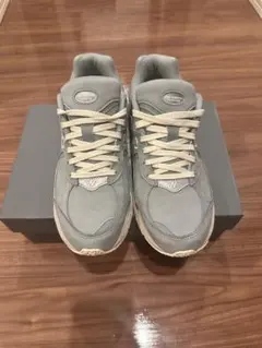 kith New Balance M2002RK1 ピスタチオ　28cmのサムネイル
