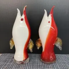 シンタマモル様 リクエスト 2点 まとめ商品