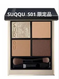 Item thumbnail for item 4d1bea1c-d06f-4607-8141-e042cbf474d5