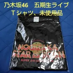 Item thumbnail for item 5a9a6b59-8ce0-4a01-b6ec-cbd0c846ba55