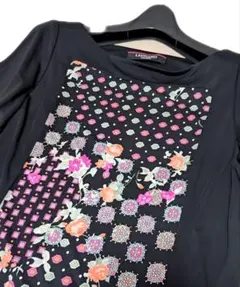 Item thumbnail for item 33d7729b-2903-4d72-a45e-61a09450ff39