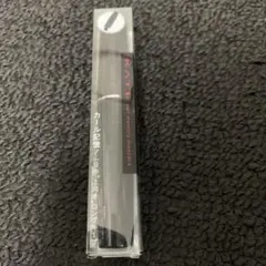 KATE curl memory mascara BK-1 ブラックのサムネイル