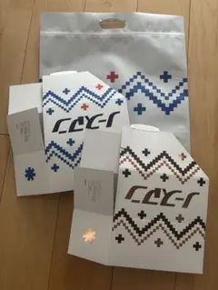 Item thumbnail for item 2009f1a5-3eff-48ac-b417-77193065a684