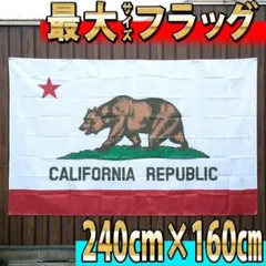 Item thumbnail for item cf7d151d-1e56-4a8a-ac23-dce5104f8b78