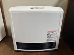 2026年最新】東邦ガス rcの人気アイテム - メルカリ