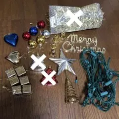 Item thumbnail for item a590c028-9fcf-4de9-9cf4-16153cd945d2