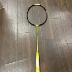 2025年最新】ナノフレア1000Zの人気アイテム - メルカリ