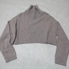 Item thumbnail for item a81f6019-a118-42c4-be5b-35ba3df0a5c7