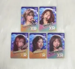 2026年最新】リズムハイブの人気アイテム - メルカリ