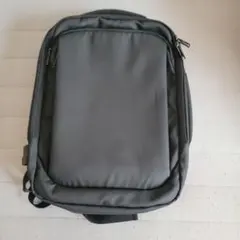 ビジネスリュック・バックパック