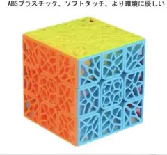 Item thumbnail for item 5c803492-28bb-484d-a3fe-576dd699ef15